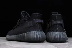 2022 Cheap Adidas Yeezy Boost 350 V2 Onyx Black HQ4540 For Sale -Cheap Adidas Sambarose Store 2022 Cheap adidas Yeezy Boost 350 V2 Onyx Black HQ4540 For Sale 4