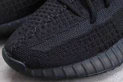 2022 Cheap Adidas Yeezy Boost 350 V2 Onyx Black HQ4540 For Sale -Cheap Adidas Sambarose Store 2022 Cheap adidas Yeezy Boost 350 V2 Onyx Black HQ4540 For Sale 5