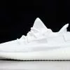 2022 Kanye West X Adidas Yeezy Boost 350 V2 Light Pure Oat HQ6316 For Sale -Cheap Adidas Sambarose Store 2022 Kanye West x adidas Yeezy Boost 350 V2 Light Pure Oat HQ6316 For Sale
