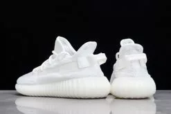 2022 Kanye West X Adidas Yeezy Boost 350 V2 Light Pure Oat HQ6316 For Sale 9 2022 Kanye West X Adidas Yeezy Boost 350 V2 Light Pure Oat HQ6316 For Sale -Cheap Adidas Sambarose Store 2022 Kanye West x adidas Yeezy Boost 350 V2 Light Pure Oat HQ6316 For Sale 3