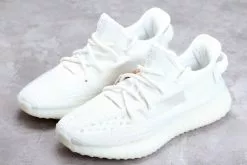2022 Kanye West X Adidas Yeezy Boost 350 V2 Light Pure Oat HQ6316 For Sale 11 2022 Kanye West X Adidas Yeezy Boost 350 V2 Light Pure Oat HQ6316 For Sale -Cheap Adidas Sambarose Store 2022 Kanye West x adidas Yeezy Boost 350 V2 Light Pure Oat HQ6316 For Sale 53