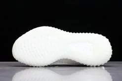 2022 Kanye West X Adidas Yeezy Boost 350 V2 Light Pure Oat HQ6316 For Sale 10 2022 Kanye West X Adidas Yeezy Boost 350 V2 Light Pure Oat HQ6316 For Sale -Cheap Adidas Sambarose Store 2022 Kanye West x adidas Yeezy Boost 350 V2 Light Pure Oat HQ6316 For Sale 6