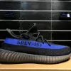 2022 Latest GY7164 Adidas Yeezy Boost 350 V2 Dazzling Blue For Sale 2 2022 Latest GY7164 Adidas Yeezy Boost 350 V2 Dazzling Blue For Sale -Cheap Adidas Sambarose Store 2022 Latest GY7164 adidas Yeezy Boost 350 V2 Dazzling Blue For Sale