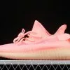 2022 New EG5294 Adidas Yeezy Boost 350 V2 Pink For Sale -Cheap Adidas Sambarose Store 2022 New EG5294 adidas Yeezy Boost 350 V2 Pink For Sale