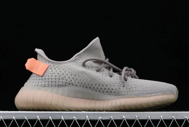 2022 New EG7492 Adidas Yeezy Boost 350 V2 True Form For Sale 4 2022 New EG7492 Adidas Yeezy Boost 350 V2 True Form For Sale - Image 2