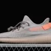 2022 New EG7492 Adidas Yeezy Boost 350 V2 True Form For Sale 2 2022 New EG7492 Adidas Yeezy Boost 350 V2 True Form For Sale -Cheap Adidas Sambarose Store 2022 New EG7492 adidas Yeezy Boost 350 V2 True Form For Sale