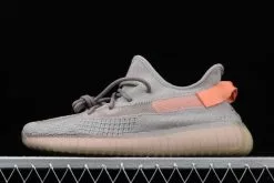 2022 New EG7492 Adidas Yeezy Boost 350 V2 True Form For Sale