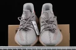 2022 New EG7492 Adidas Yeezy Boost 350 V2 True Form For Sale 10 2022 New EG7492 Adidas Yeezy Boost 350 V2 True Form For Sale -Cheap Adidas Sambarose Store 2022 New EG7492 adidas Yeezy Boost 350 V2 True Form For Sale 3