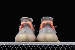 2022 New EG7492 Adidas Yeezy Boost 350 V2 True Form For Sale 11 2022 New EG7492 Adidas Yeezy Boost 350 V2 True Form For Sale -Cheap Adidas Sambarose Store 2022 New EG7492 adidas Yeezy Boost 350 V2 True Form For Sale 4