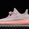 2022 New FQ9008 Adidas Yeezy Boost 350 V2 Coral Rose For Sale 2 2022 New FQ9008 Adidas Yeezy Boost 350 V2 Coral Rose For Sale -Cheap Adidas Sambarose Store 2022 New FQ9008 adidas Yeezy Boost 350 V2 Coral Rose For Sale
