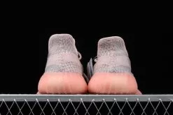 2022 New FQ9008 Adidas Yeezy Boost 350 V2 Coral Rose For Sale 11 2022 New FQ9008 Adidas Yeezy Boost 350 V2 Coral Rose For Sale -Cheap Adidas Sambarose Store 2022 New FQ9008 adidas Yeezy Boost 350 V2 Coral Rose For Sale 4
