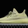 2022 New FQ9009 Adidas Yeezy Boost 350 V2 Static For Sale