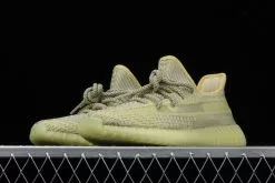 2022 New FQ9009 Adidas Yeezy Boost 350 V2 Static For Sale 9 2022 New FQ9009 Adidas Yeezy Boost 350 V2 Static For Sale -Cheap Adidas Sambarose Store 2022 New FQ9009 adidas Yeezy Boost 350 V2 Static For Sale 2