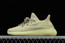 2022 New FQ9009 Adidas Yeezy Boost 350 V2 Static For Sale