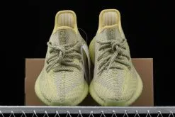 2022 New FQ9009 Adidas Yeezy Boost 350 V2 Static For Sale 10 2022 New FQ9009 Adidas Yeezy Boost 350 V2 Static For Sale -Cheap Adidas Sambarose Store 2022 New FQ9009 adidas Yeezy Boost 350 V2 Static For Sale 3