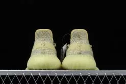 2022 New FQ9009 Adidas Yeezy Boost 350 V2 Static For Sale 11 2022 New FQ9009 Adidas Yeezy Boost 350 V2 Static For Sale -Cheap Adidas Sambarose Store 2022 New FQ9009 adidas Yeezy Boost 350 V2 Static For Sale 4