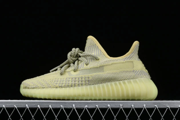 2022 New FQ9009 Adidas Yeezy Boost 350 V2 Static For Sale 3 2022 New FQ9009 Adidas Yeezy Boost 350 V2 Static For Sale