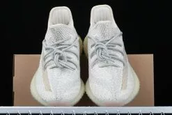 2022 New FV3254 Adidas Yeezy Boost 350 V2 Lundmark Reflective For Sale 10 2022 New FV3254 Adidas Yeezy Boost 350 V2 Lundmark Reflective For Sale -Cheap Adidas Sambarose Store 2022 New FV3254 adidas Yeezy Boost 350 V2 Lundmark Reflective For Sale 3