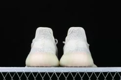 2022 New FV3254 Adidas Yeezy Boost 350 V2 Lundmark Reflective For Sale 11 2022 New FV3254 Adidas Yeezy Boost 350 V2 Lundmark Reflective For Sale -Cheap Adidas Sambarose Store 2022 New FV3254 adidas Yeezy Boost 350 V2 Lundmark Reflective For Sale 4