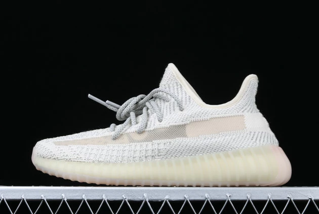 2022 New FV3254 Adidas Yeezy Boost 350 V2 Lundmark Reflective For Sale 3 2022 New FV3254 Adidas Yeezy Boost 350 V2 Lundmark Reflective For Sale