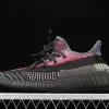 2022 New FW5190 Adidas Yeezy Boost 350 V2 Yecheil Non-Reflective For Sale