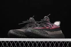 2022 New FW5190 Adidas Yeezy Boost 350 V2 Yecheil Non-Reflective For Sale 9 2022 New FW5190 Adidas Yeezy Boost 350 V2 Yecheil Non-Reflective For Sale -Cheap Adidas Sambarose Store 2022 New FW5190 adidas Yeezy Boost 350 V2 Yecheil Non Reflective For Sale 2