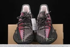 2022 New FW5190 Adidas Yeezy Boost 350 V2 Yecheil Non-Reflective For Sale 10 2022 New FW5190 Adidas Yeezy Boost 350 V2 Yecheil Non-Reflective For Sale -Cheap Adidas Sambarose Store 2022 New FW5190 adidas Yeezy Boost 350 V2 Yecheil Non Reflective For Sale 3