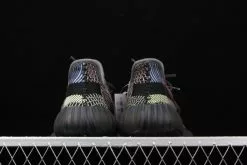 2022 New FW5190 Adidas Yeezy Boost 350 V2 Yecheil Non-Reflective For Sale 11 2022 New FW5190 Adidas Yeezy Boost 350 V2 Yecheil Non-Reflective For Sale -Cheap Adidas Sambarose Store 2022 New FW5190 adidas Yeezy Boost 350 V2 Yecheil Non Reflective For Sale 4