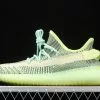2022 New FW5191 Adidas Yeezy Boost 350 V2 Yeezreel Non-Reflective For Sale 1 2022 New FW5191 Adidas Yeezy Boost 350 V2 Yeezreel Non-Reflective For Sale -Cheap Adidas Sambarose Store 2022 New FW5191 adidas Yeezy Boost 350 V2 Yeezreel Non Reflective For Sale