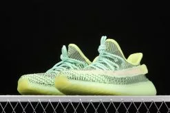 2022 New FW5191 Adidas Yeezy Boost 350 V2 Yeezreel Non-Reflective For Sale -Cheap Adidas Sambarose Store 2022 New FW5191 adidas Yeezy Boost 350 V2 Yeezreel Non Reflective For Sale 2
