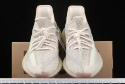 2022 New FW5318 Adidas Yeezy Boost 350 V2 Reflective Citrin For Sale 10 2022 New FW5318 Adidas Yeezy Boost 350 V2 Reflective Citrin For Sale -Cheap Adidas Sambarose Store 2022 New FW5318 adidas Yeezy Boost 350 V2 Reflective Citrin For Sale 3