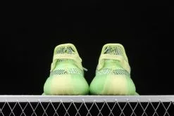 2022 New FX4130 Adidas Yeezy Boost 350 V2 Yeezreel For Sale -Cheap Adidas Sambarose Store 2022 New FX4130 adidas Yeezy Boost 350 V2 Yeezreel For Sale 4
