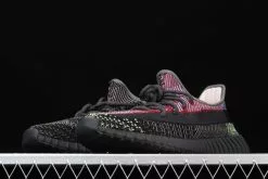2022 New FX4145 Adidas Yeezy Boost 350 V2 Reflective Yecheile For Sale -Cheap Adidas Sambarose Store 2022 New FX4145 adidas Yeezy Boost 350 V2 Reflective Yecheil For Sale 2