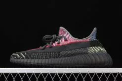 2022 New FX4145 Adidas Yeezy Boost 350 V2 Reflective Yecheile For Sale