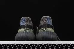 2022 New FX4145 Adidas Yeezy Boost 350 V2 Reflective Yecheile For Sale -Cheap Adidas Sambarose Store 2022 New FX4145 adidas Yeezy Boost 350 V2 Reflective Yecheil For Sale 4