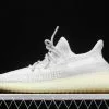 2022 New FX4348 Adidas Yeezy Boost 350 V2 Yeshaya Non Reflective For Sale