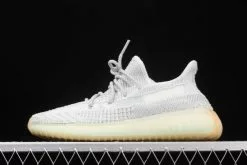 2022 New FX4348 Adidas Yeezy Boost 350 V2 Yeshaya Non Reflective For Sale