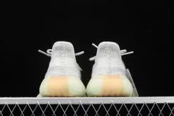 2022 New FX4348 Adidas Yeezy Boost 350 V2 Yeshaya Non Reflective For Sale -Cheap Adidas Sambarose Store 2022 New FX4348 adidas Yeezy Boost 350 V2 Yeshaya For Sale 4