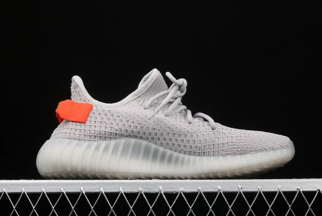 2022 New FX9017 Adidas Yeezy Boost 350 V2 Tail Light For Sale 4 2022 New FX9017 Adidas Yeezy Boost 350 V2 Tail Light For Sale - Image 2