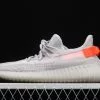 2022 New FX9017 Adidas Yeezy Boost 350 V2 Tail Light For Sale