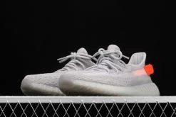 2022 New FX9017 Adidas Yeezy Boost 350 V2 Tail Light For Sale 9 2022 New FX9017 Adidas Yeezy Boost 350 V2 Tail Light For Sale -Cheap Adidas Sambarose Store 2022 New FX9017 adidas Yeezy Boost 350 V2 Tail Light For Sale 2