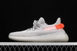 2022 New FX9017 Adidas Yeezy Boost 350 V2 Tail Light For Sale