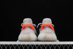 2022 New FX9017 Adidas Yeezy Boost 350 V2 Tail Light For Sale 11 2022 New FX9017 Adidas Yeezy Boost 350 V2 Tail Light For Sale -Cheap Adidas Sambarose Store 2022 New FX9017 adidas Yeezy Boost 350 V2 Tail Light For Sale 4