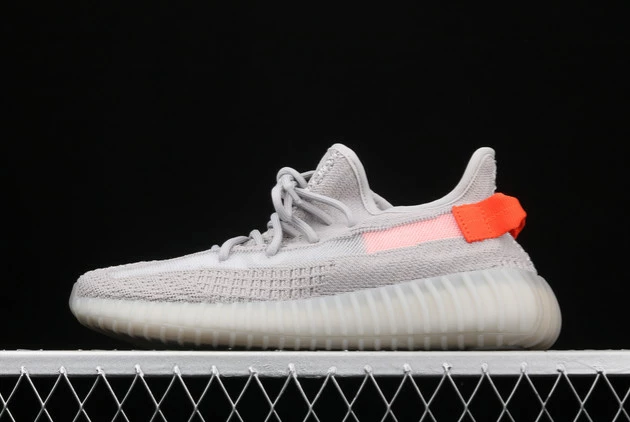 2022 New FX9017 Adidas Yeezy Boost 350 V2 Tail Light For Sale 3 2022 New FX9017 Adidas Yeezy Boost 350 V2 Tail Light For Sale