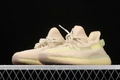 2022 New FX9028 Adidas Yeezy Boost 350 V2 Flax For Sale 9 2022 New FX9028 Adidas Yeezy Boost 350 V2 Flax For Sale -Cheap Adidas Sambarose Store 2022 New FX9028 adidas Yeezy Boost 350 V2 Flax For Sale 2
