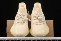 2022 New FX9028 Adidas Yeezy Boost 350 V2 Flax For Sale 10 2022 New FX9028 Adidas Yeezy Boost 350 V2 Flax For Sale -Cheap Adidas Sambarose Store 2022 New FX9028 adidas Yeezy Boost 350 V2 Flax For Sale 3