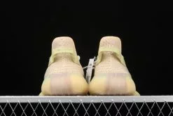 2022 New FX9028 Adidas Yeezy Boost 350 V2 Flax For Sale 11 2022 New FX9028 Adidas Yeezy Boost 350 V2 Flax For Sale -Cheap Adidas Sambarose Store 2022 New FX9028 adidas Yeezy Boost 350 V2 Flax For Sale 4