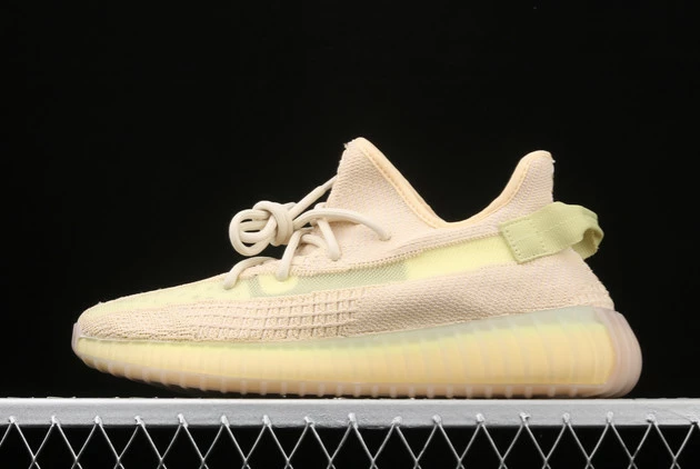 2022 New FX9028 Adidas Yeezy Boost 350 V2 Flax For Sale 3 2022 New FX9028 Adidas Yeezy Boost 350 V2 Flax For Sale