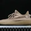 2022 New FX9033 Adidas Yeezy Boost 350 V2 Earth For Sale 2 2022 New FX9033 Adidas Yeezy Boost 350 V2 Earth For Sale -Cheap Adidas Sambarose Store 2022 New FX9033 adidas Yeezy Boost 350 V2 Earth For Sale