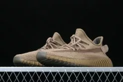 2022 New FX9033 Adidas Yeezy Boost 350 V2 Earth For Sale -Cheap Adidas Sambarose Store 2022 New FX9033 adidas Yeezy Boost 350 V2 Earth For Sale 2